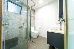 Dormer Park (D10), Condominium #622235551
